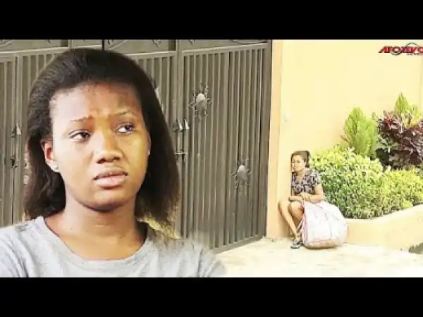 If You Watch This Movie You Will Cry {chinenyennebe} - 2019